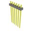 MTMM-106-15-F-S-078 MTMM-106-15-F-S-078