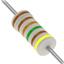 HHV-25FR-52-11M3 HHV-25FR-52-11M3