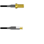 Q-7101F0003108I Q-7101F0003108I