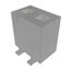 FHP-02-02-T-S-TR FHP-02-02-T-S-TR