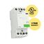 VS325-30UL-24V-AC VS325-30UL-24V-AC