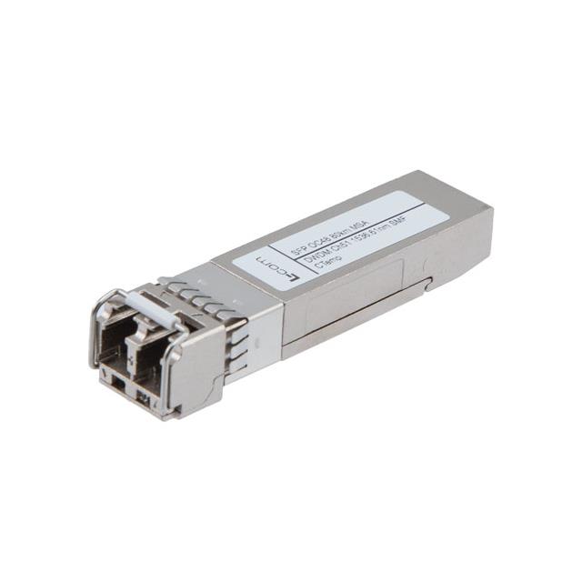 FXC-SFPD47LR2OC48MSA FXC-SFPD47LR2OC48MSA