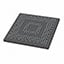 OMAP5912ZVLR