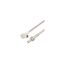 LCCA31291-FT1 LCCA31291-FT1