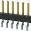 MMT-125-02-S-SH MMT-125-02-S-SH