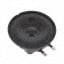 K 50 WPT - 8 OHM K 50 WPT - 8 OHM
