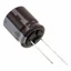 UCY2W390MHD3 UCY2W390MHD3