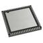 PCI12000-I/ZUX
