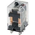 SZR-MY2-N1-DC24V SZR-MY2-N1-DC24V