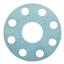 BULK-FG-14 BULK-FG-14