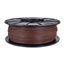 RM-PL0274 RM-PL0274