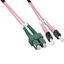SNX-CBL-LDR-FB102-9502 SNX-CBL-LDR-FB102-9502