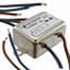 F3099BB06 F3099BB06