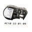 M4C-500-414 M4C-500-414