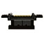 ST80X-24S(30) ST80X-24S(30)