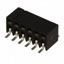 950412-8200-AR-TR 950412-8200-AR-TR