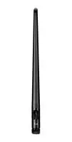 TAOGLAS TI.42.A113 TAOGLAS TI.42.A113