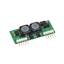 BSI-5.0S4R0PA BSI-5.0S4R0PA