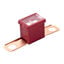 TFLB-140A TFLB-140A