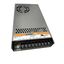 AMES350-12SNZ-PQ AMES350-12SNZ-PQ