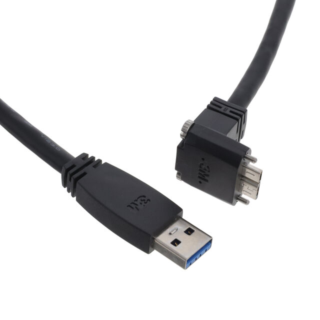 1U30A-MB2D-SA1-100-CE 1U30A-MB2D-SA1-100-CE