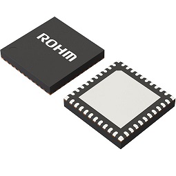 Product thumbnail image