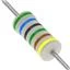 HHV-50FB-52-56M HHV-50FB-52-56M