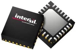 RENESAS ISL6537ACRZ-T