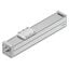ELGC-BS-KF-80-200-16P ELGC-BS-KF-80-200-16P