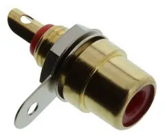 SWITCHCRAFT/CONXALL BPJF02AUX