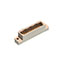 PCN10-20P-2.54DSA(72) PCN10-20P-2.54DSA(72)