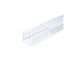 MC100X75WH2 MC100X75WH2