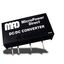 MD105S-12RW MD105S-12RW