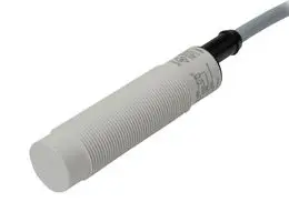 CARLO GAVAZZI CA18CAN12PA