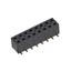 TLE-108-01-G-DV