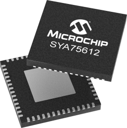 SYA75612 product image