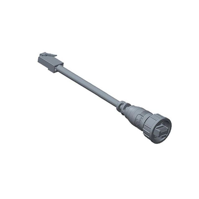 MFG_RCP5SM-SPG06M-TL7B35.JPG MFG_RCP5SM-SPG06M-TL7B35.JPG