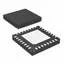 ISPGAL22V10AV-75LNI ISPGAL22V10AV-75LNI