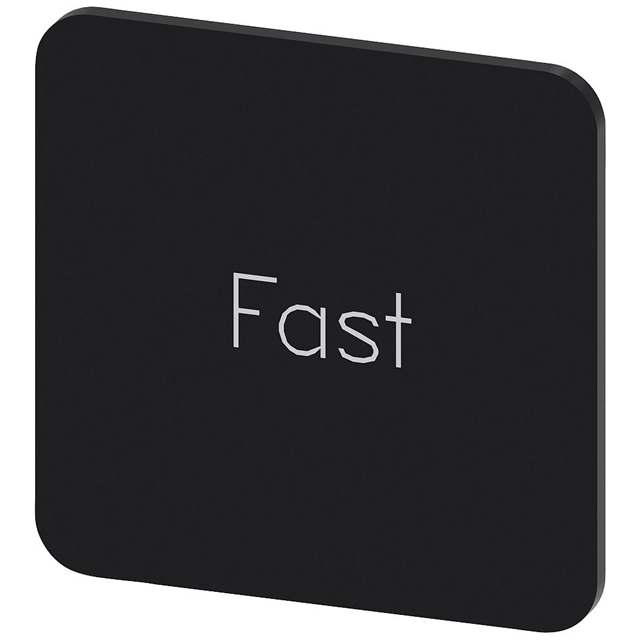 MFG_3SU19000AF160EE0