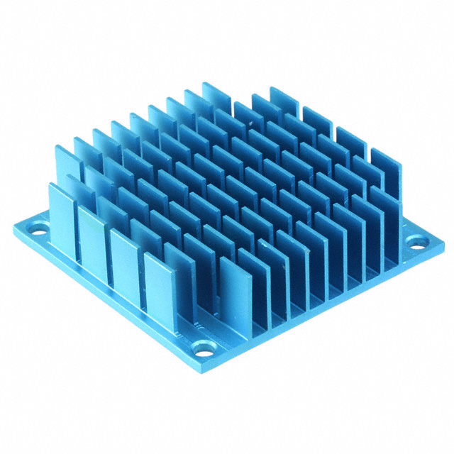 ATS-CPX054054015-126-C2-R0 ATS-CPX054054015-126-C2-R0