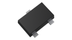 SSM3J378R - High-Speed, Low-Loss Solutions | Toshiba MOSFETs, P-ch MOSFET, -20 V, -6.0 A, 0.0298 Ω@4.5V, SOT-23F