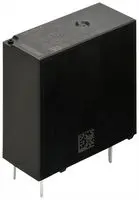 OMRON ELECTRONIC COMPONENTS G5PZ-1A-E DC5