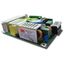 MPO-120S-15T MPO-120S-15T