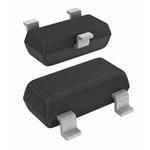 onsemi-CPH3216-TL-E GP BJT Trans GP BJT NPN 50V 1A 900mW 3-Pin CPH T/R