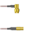 Q-3300Z0001009I Q-3300Z0001009I