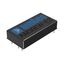 AM30EW-4812SEZ-K AM30EW-4812SEZ-K