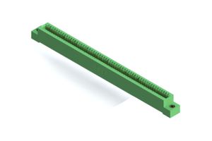 EDAC 325-059-500-108