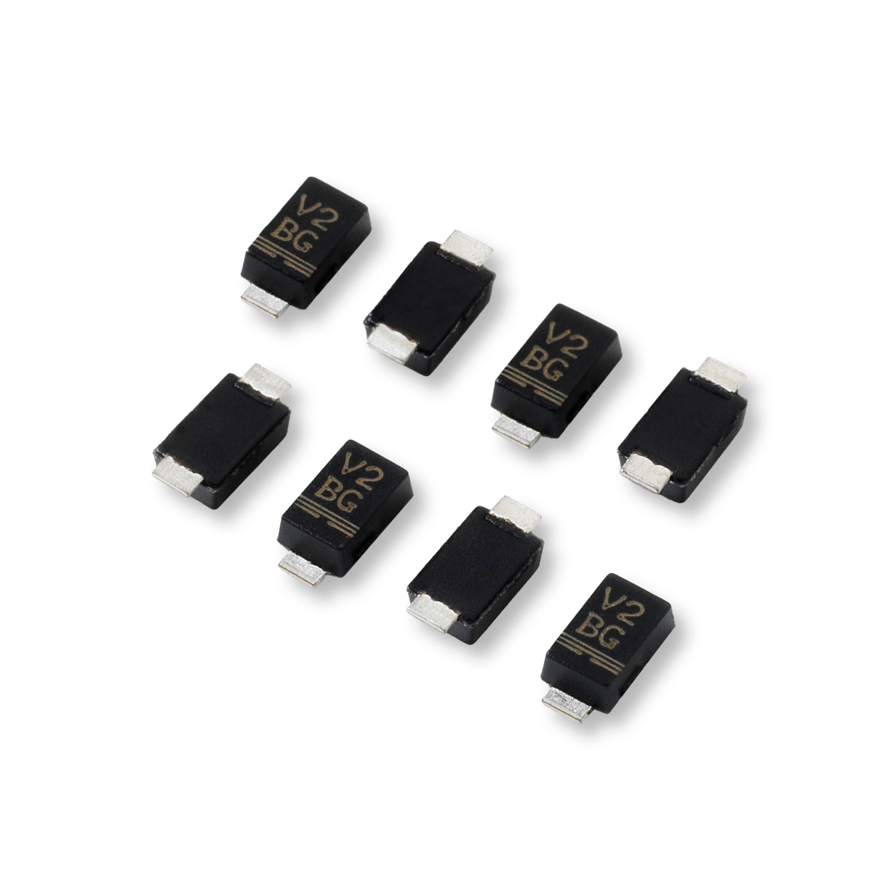 SMF7.5AT1G product image