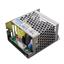 LOF120-20B12-C LOF120-20B12-C