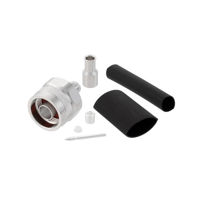 TC-402-NM-LP-LC TC-402-NM-LP-LC